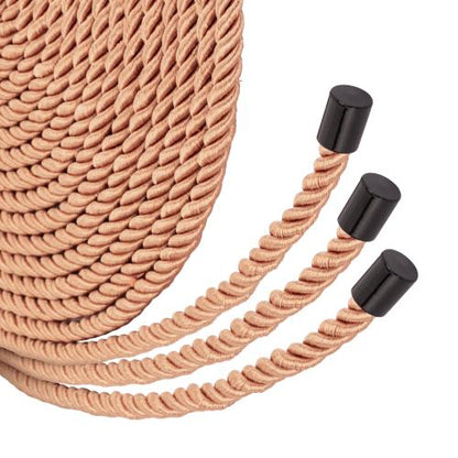 Luxury Bondage Reipa Sett