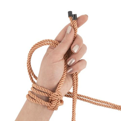 Luxury Bondage Reipa Sett