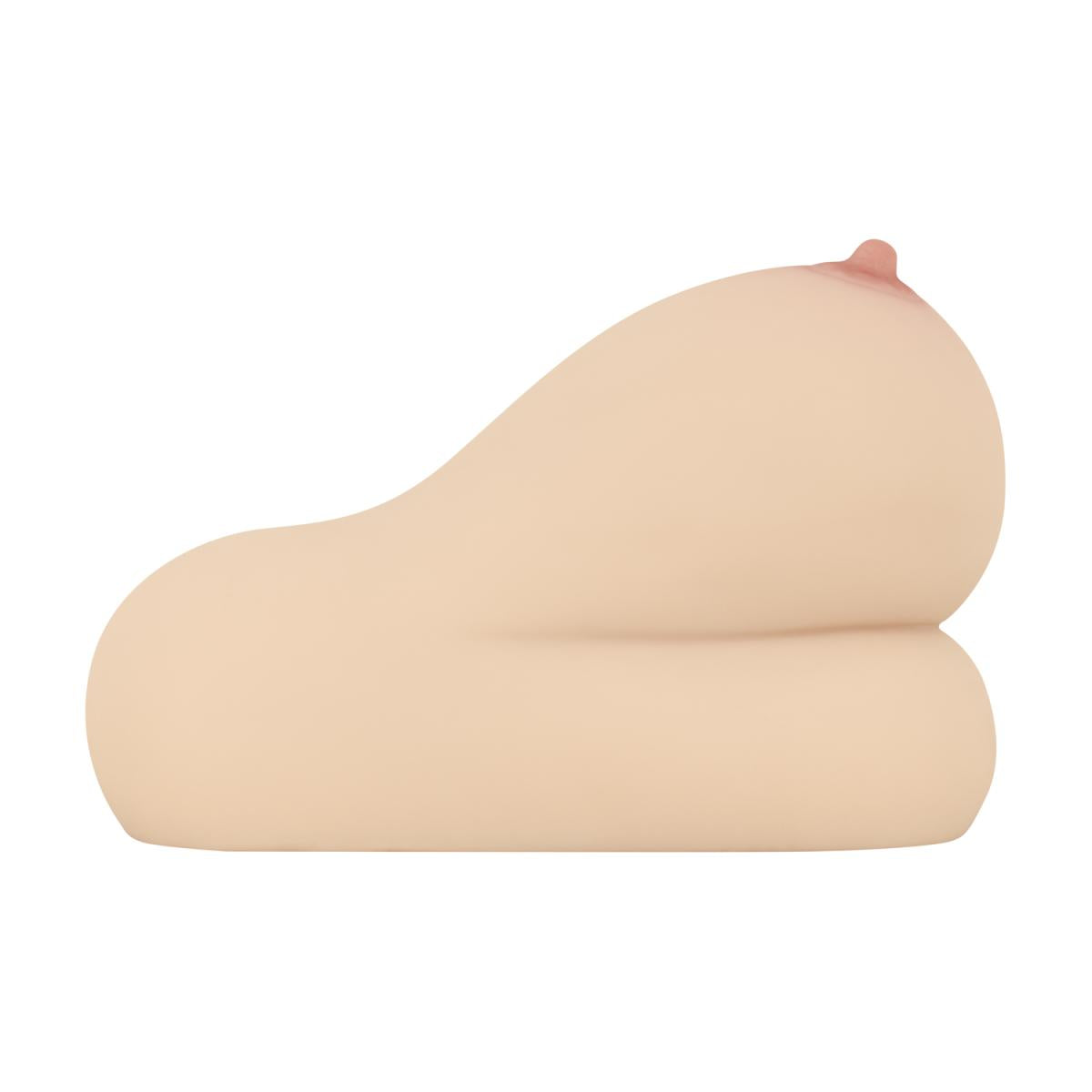 Madison Fox Brjóstamúffa