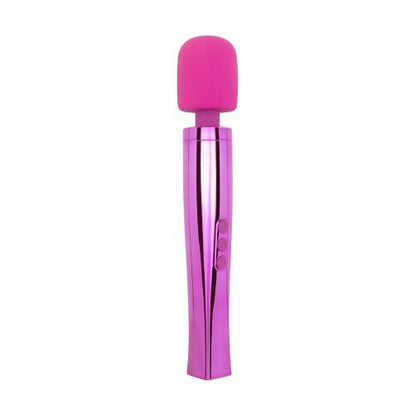 My Magic Wand