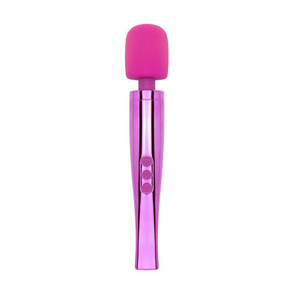 My Magic Wand