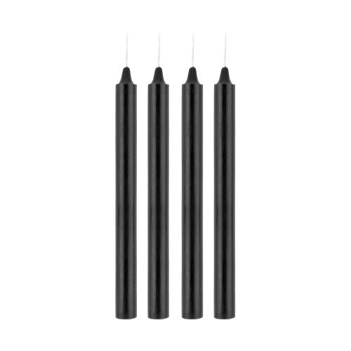 Seduction Kerta Sett