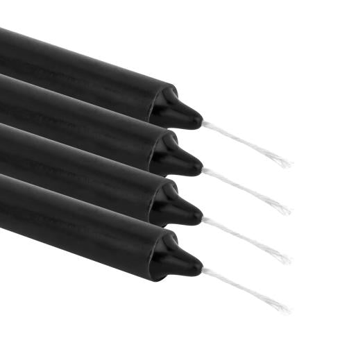 Seduction Kerta Sett