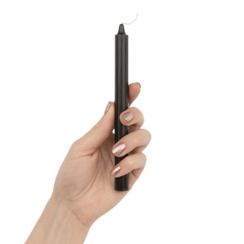 Seduction Kerta Sett