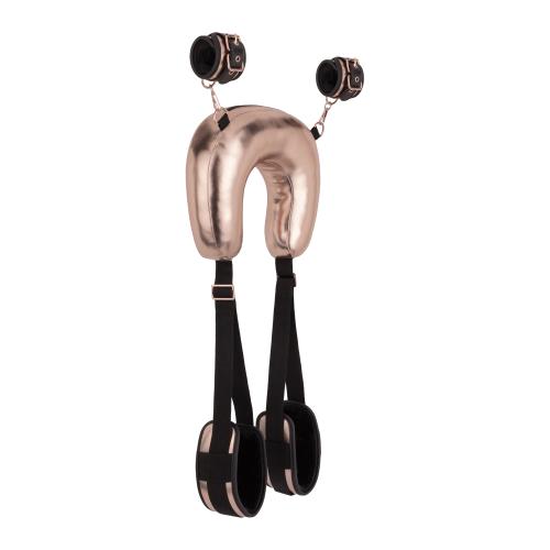 Sling Restraint Bindisett