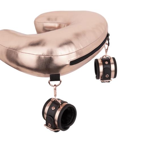 Sling Restraint Bindisett