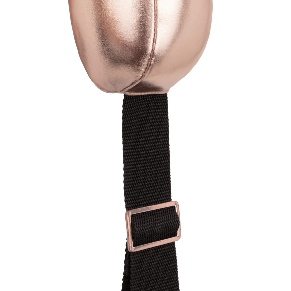 Sling Restraint Bindisett