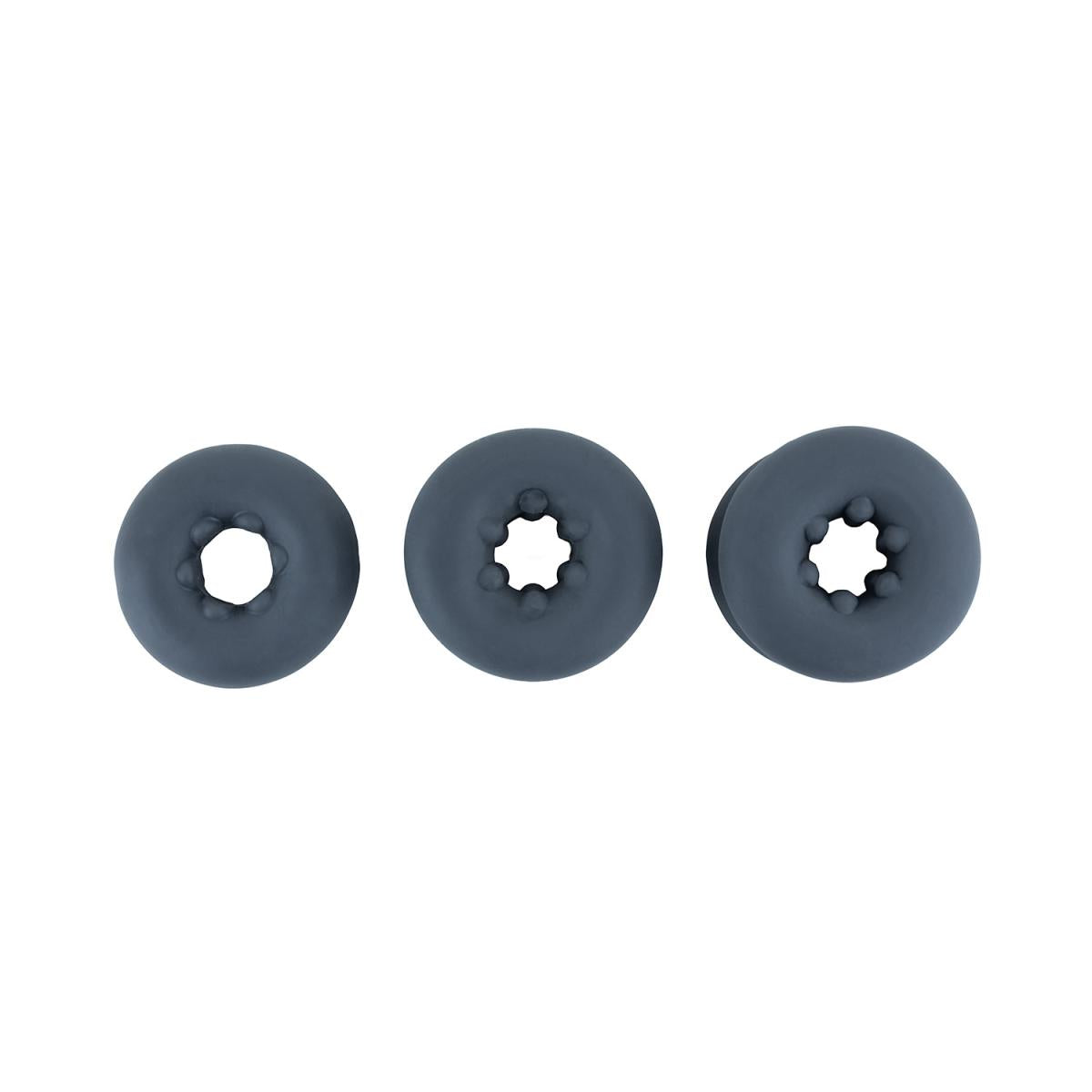 Buffer Typpahringir