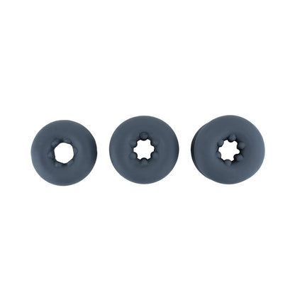 Buffer Typpahringir