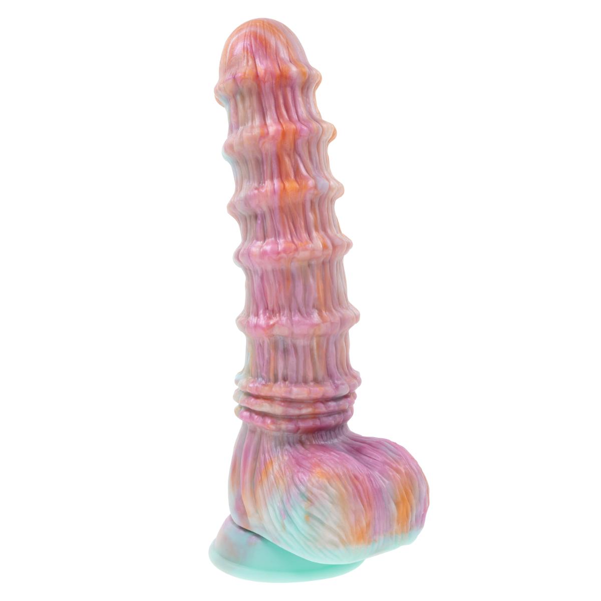 Fantasy Vibrator