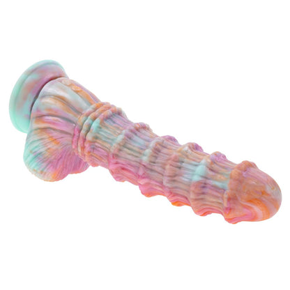 Fantasy Vibrator