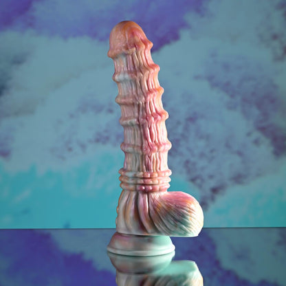 Fantasy Vibrator