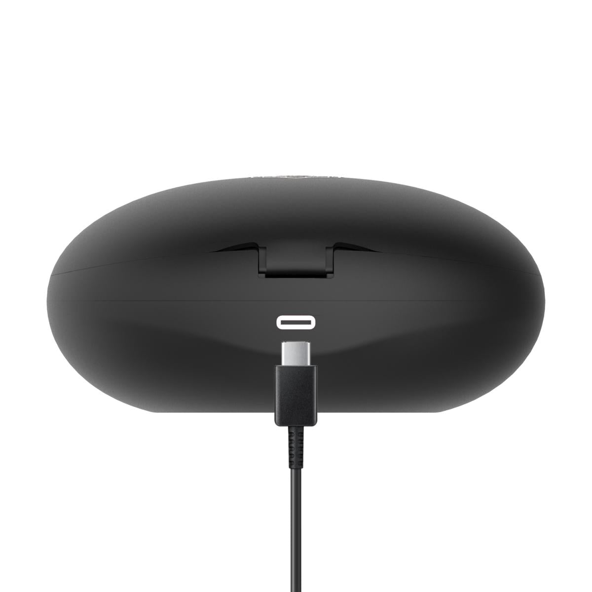 Rosy Gold Handfrjáls Titrari