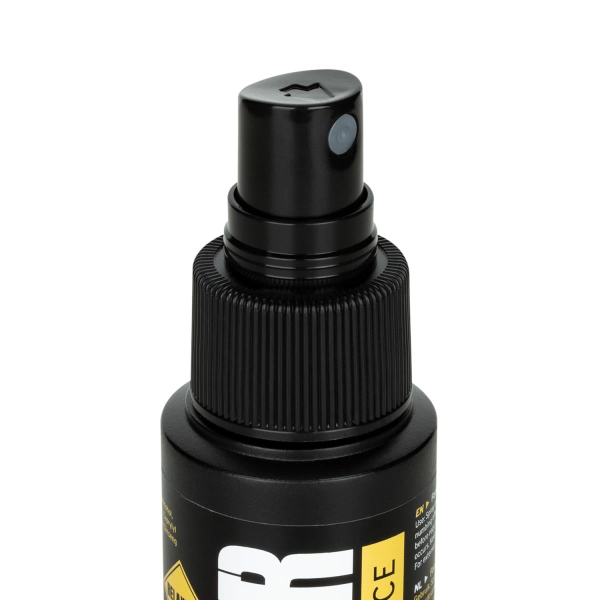 EXXtreme Anal Spray