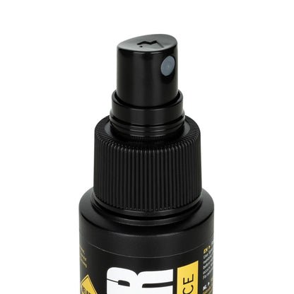 EXXtreme Anal Spray