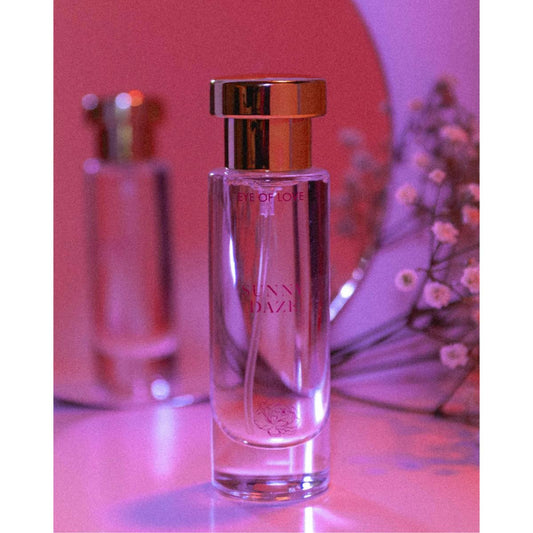 Sunny Daze Ferómón Ilmvatn