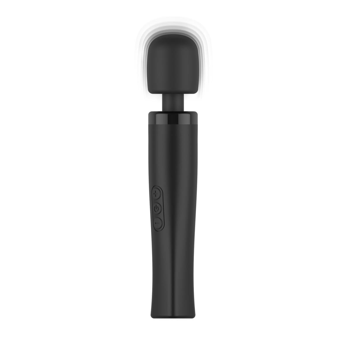 My Magic Wand Mini