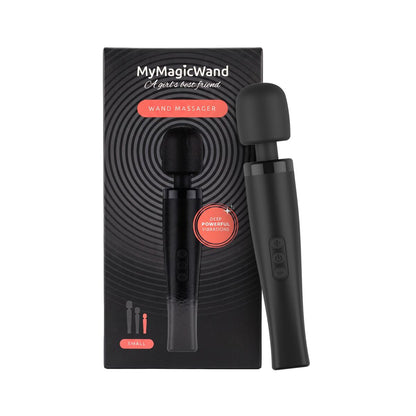 My Magic Wand Mini