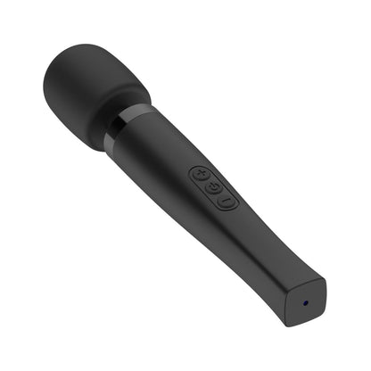 My Magic Wand Mini