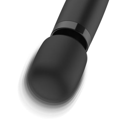 My Magic Wand Mini