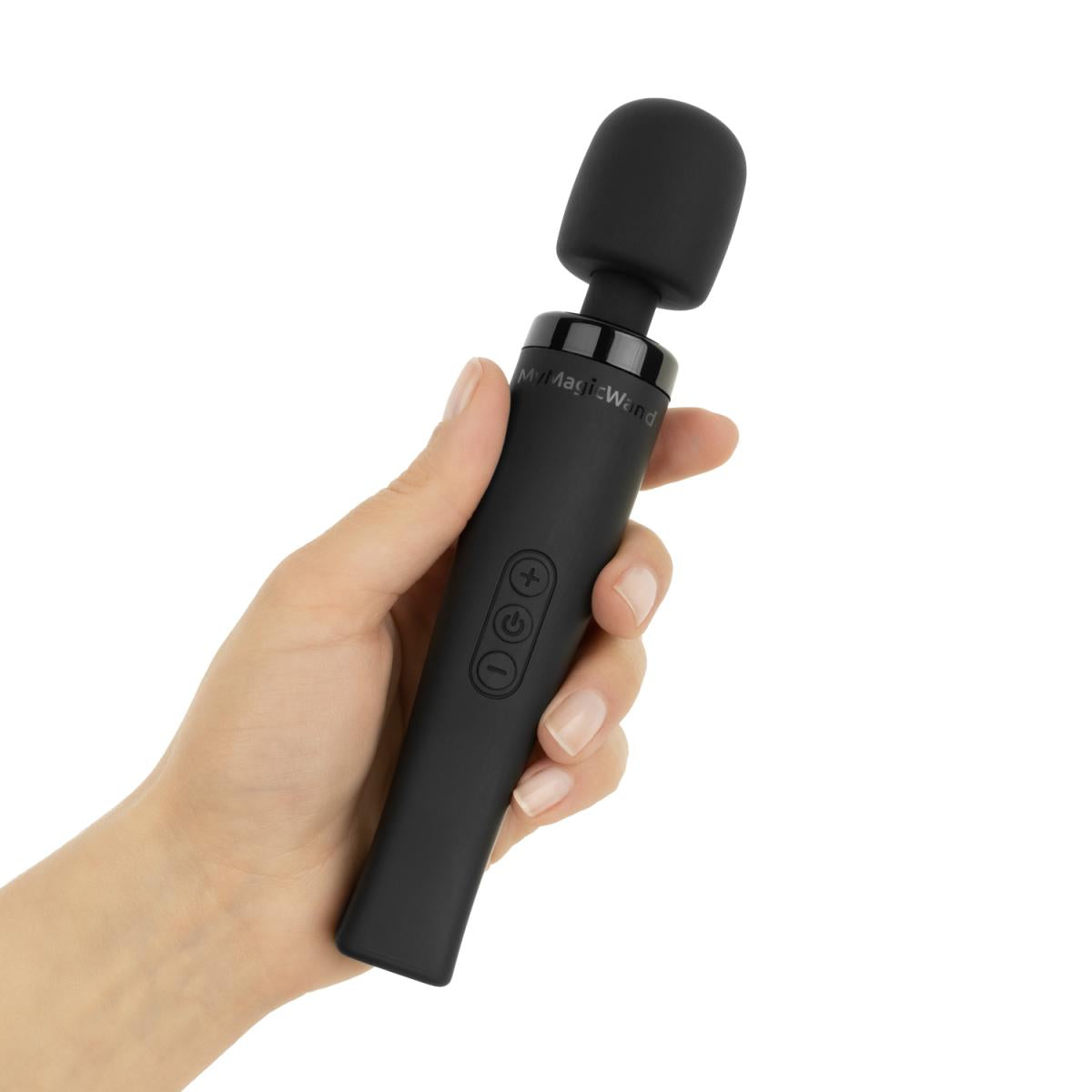 My Magic Wand Mini