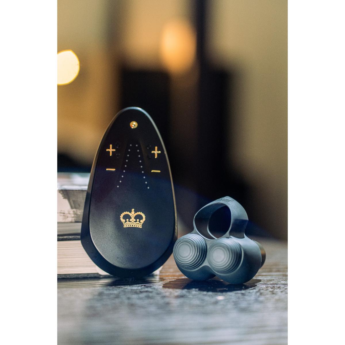 JETT TURBO Typpatitrari