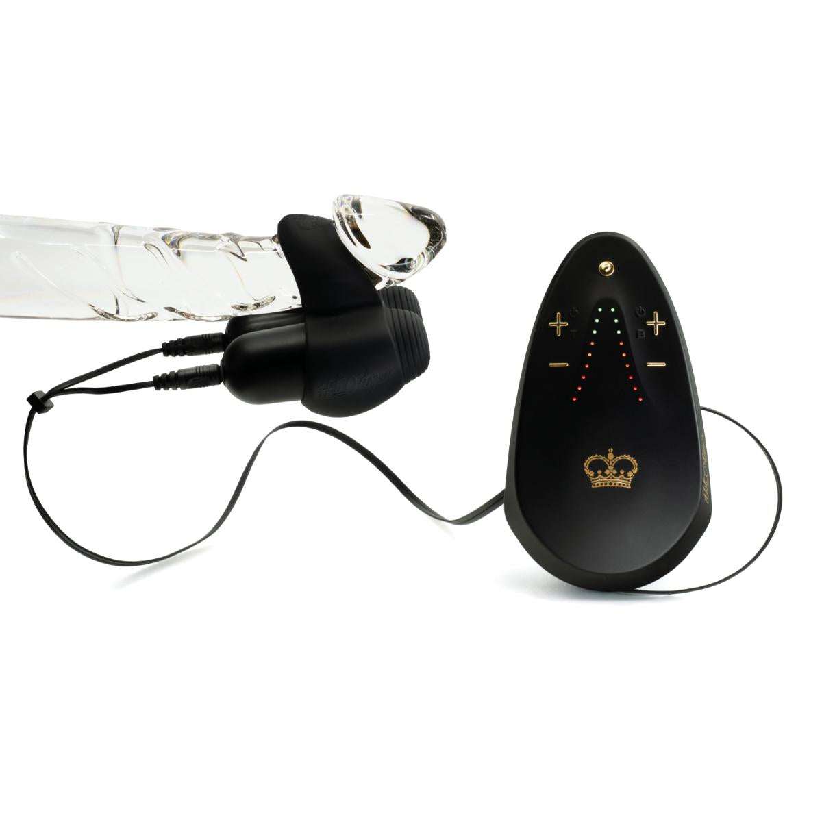 JETT TURBO Typpatitrari