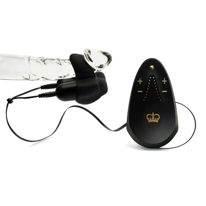 JETT TURBO Typpatitrari