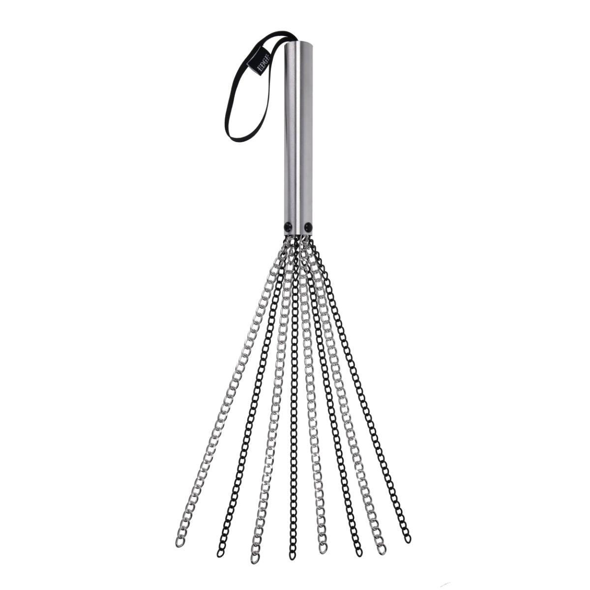 Edge - Keðju Flogger