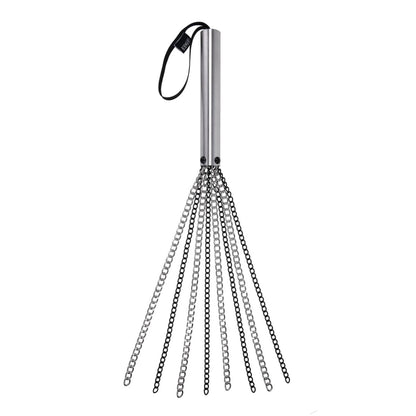 Edge - Keðju Flogger