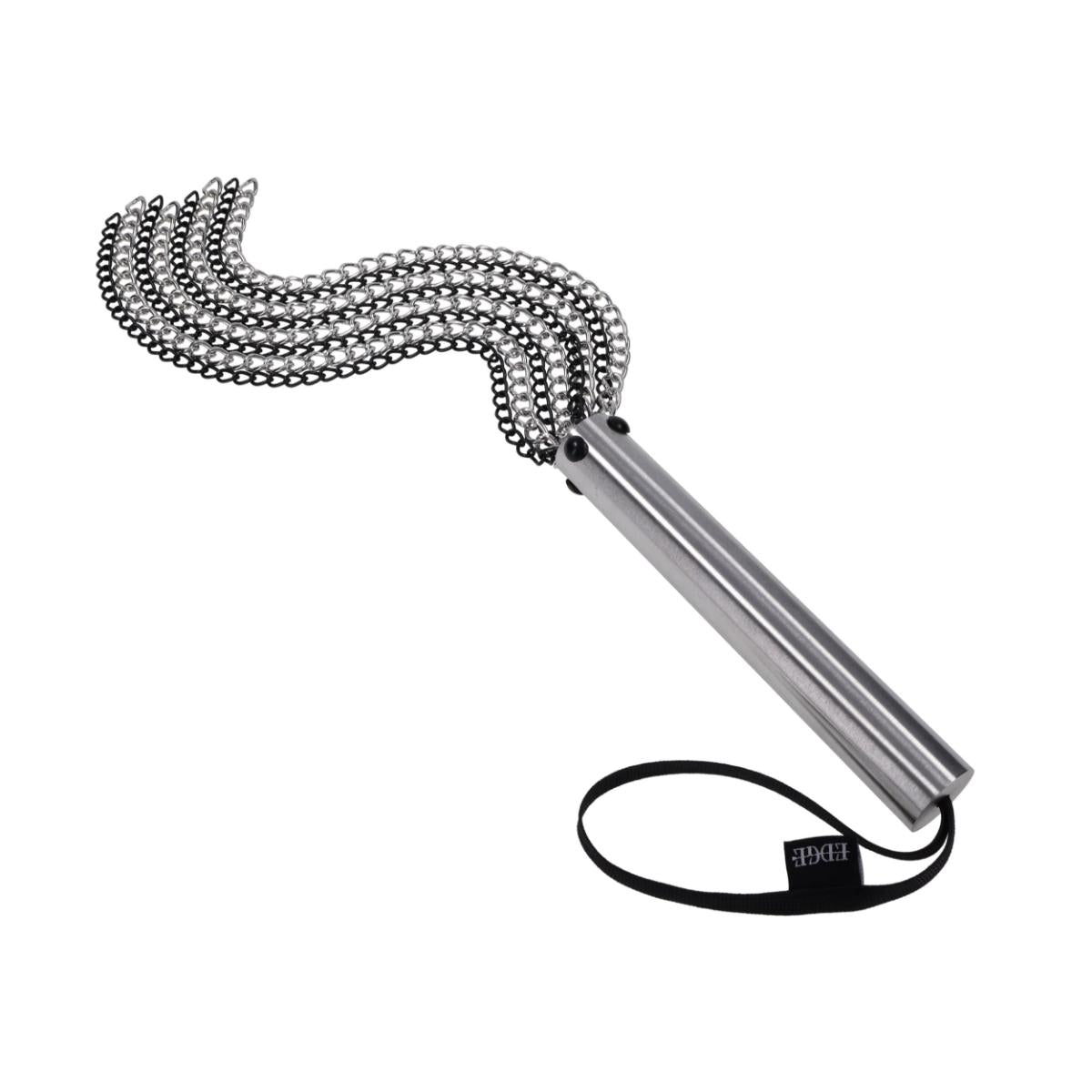 Edge - Keðju Flogger