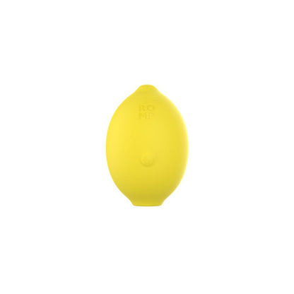 Lemon Crush