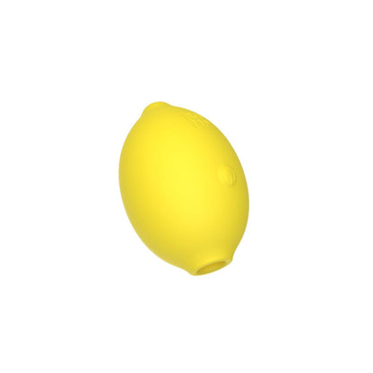 Lemon Crush
