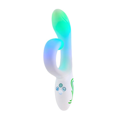 Illumination The Rabbit