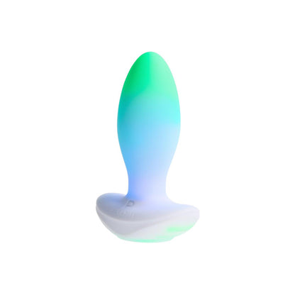 Illumination The Plug