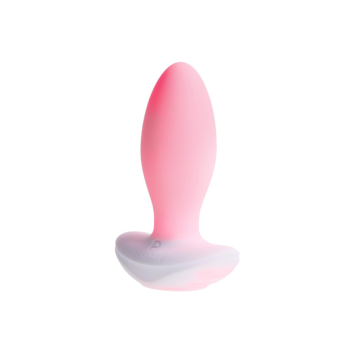 Illumination The Plug