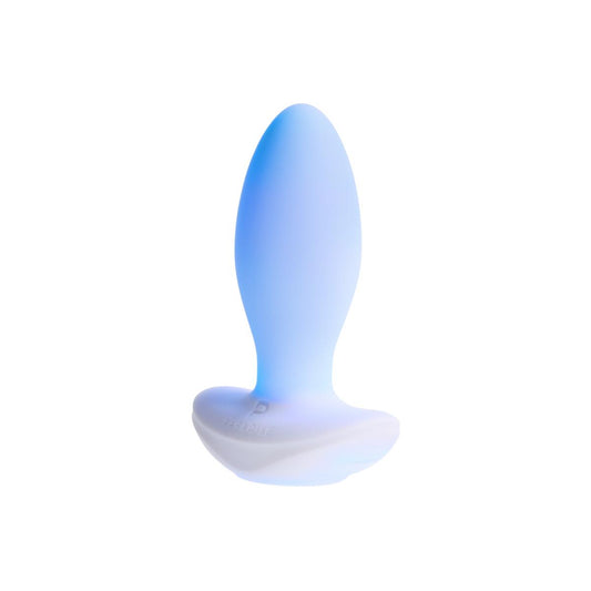 Illumination The Plug