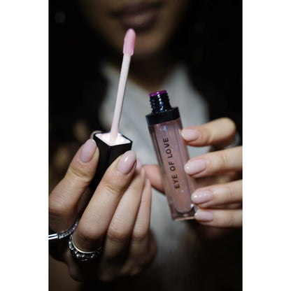 Pink Pulse Pheromone Lip Stain