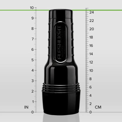 Fleshlight Fantasy - Reaper