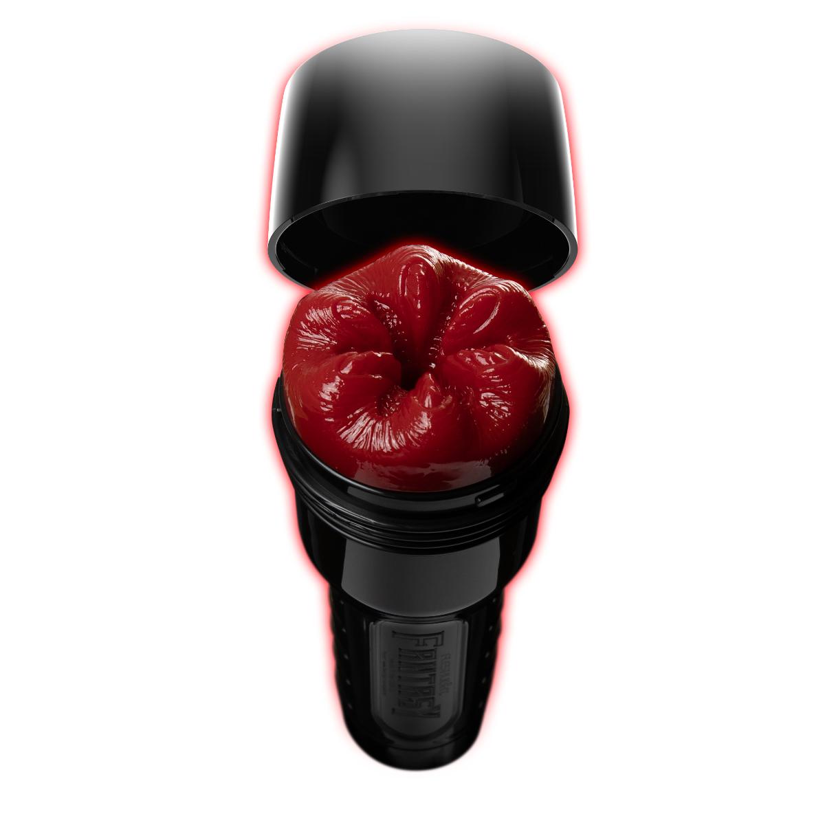 Fleshlight Fantasy - Reaper