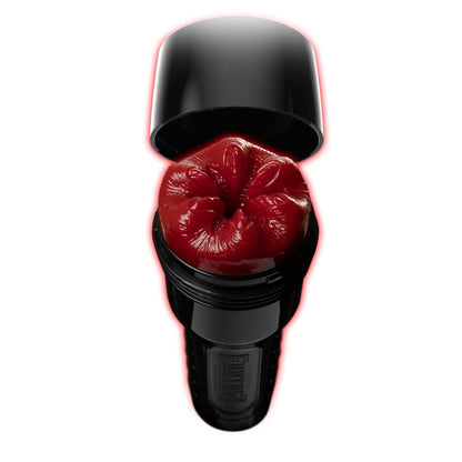 Fleshlight Fantasy - Reaper