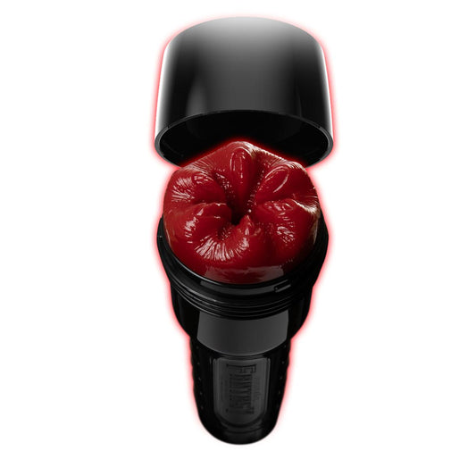 Fleshlight Fantasy - Reaper