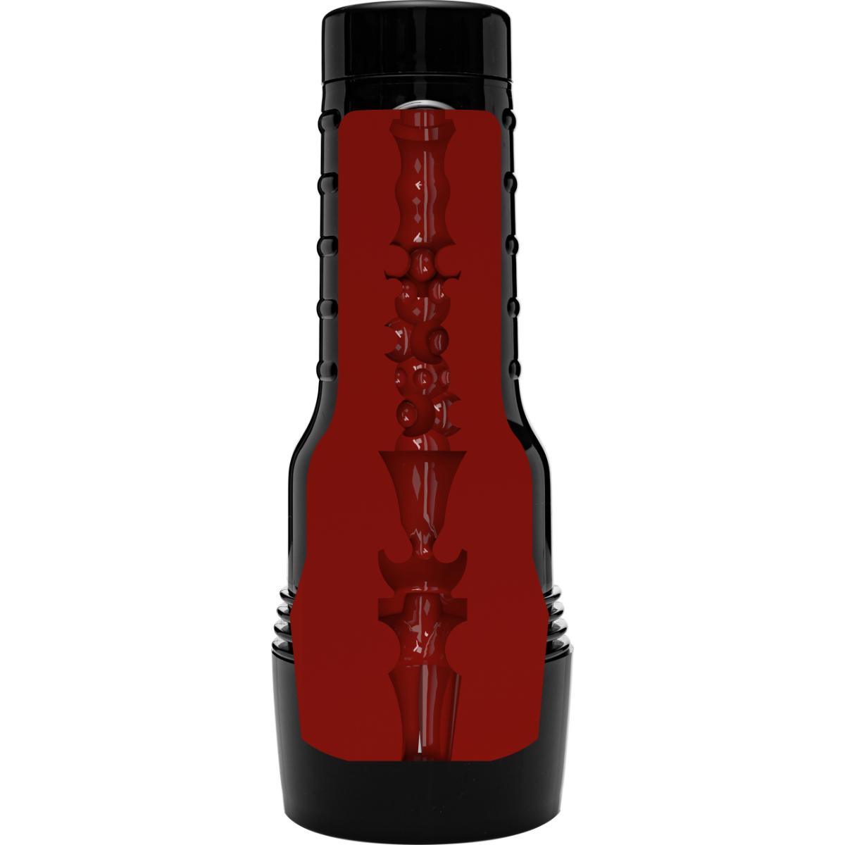 Fleshlight Fantasy - Reaper