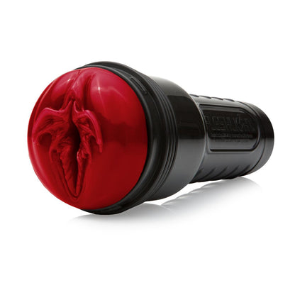 Fleshlight Fantasy - Immorta Vampiress