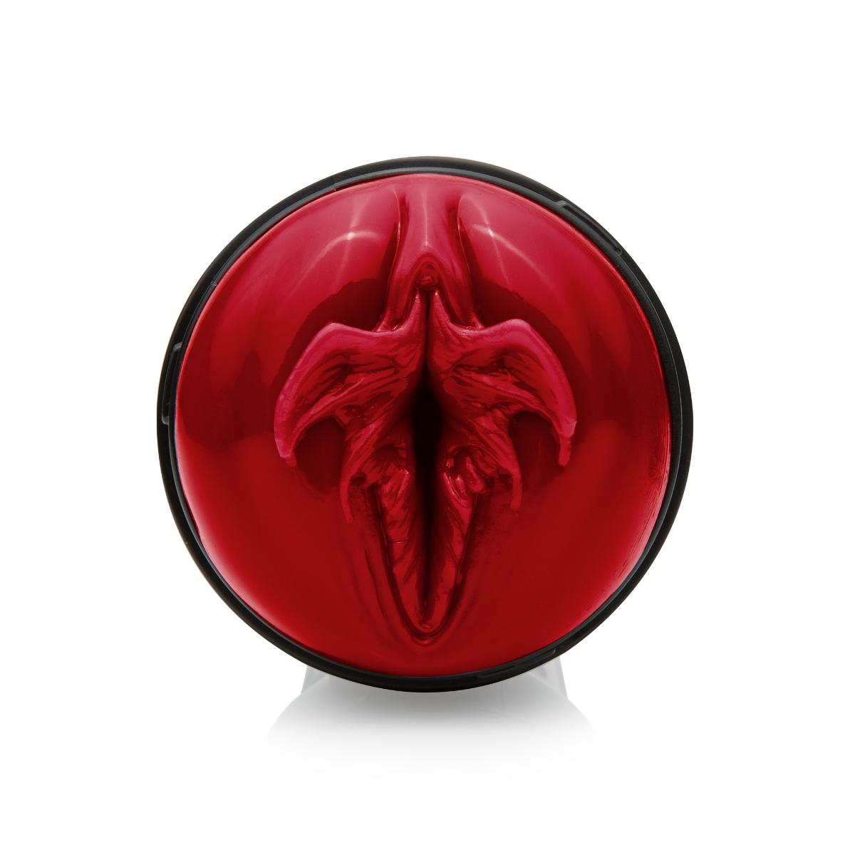 Fleshlight Fantasy - Immorta Vampiress