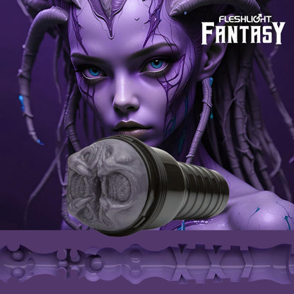 Fleshlight Fantasy - Predator