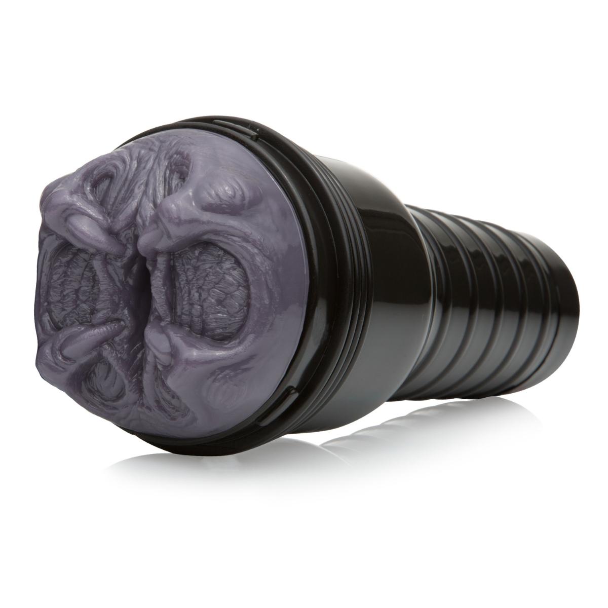 Fleshlight Fantasy - Predator