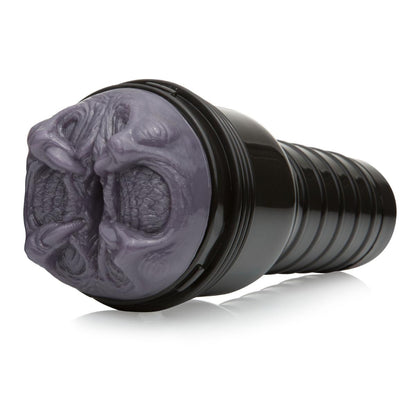 Fleshlight Fantasy - Predator