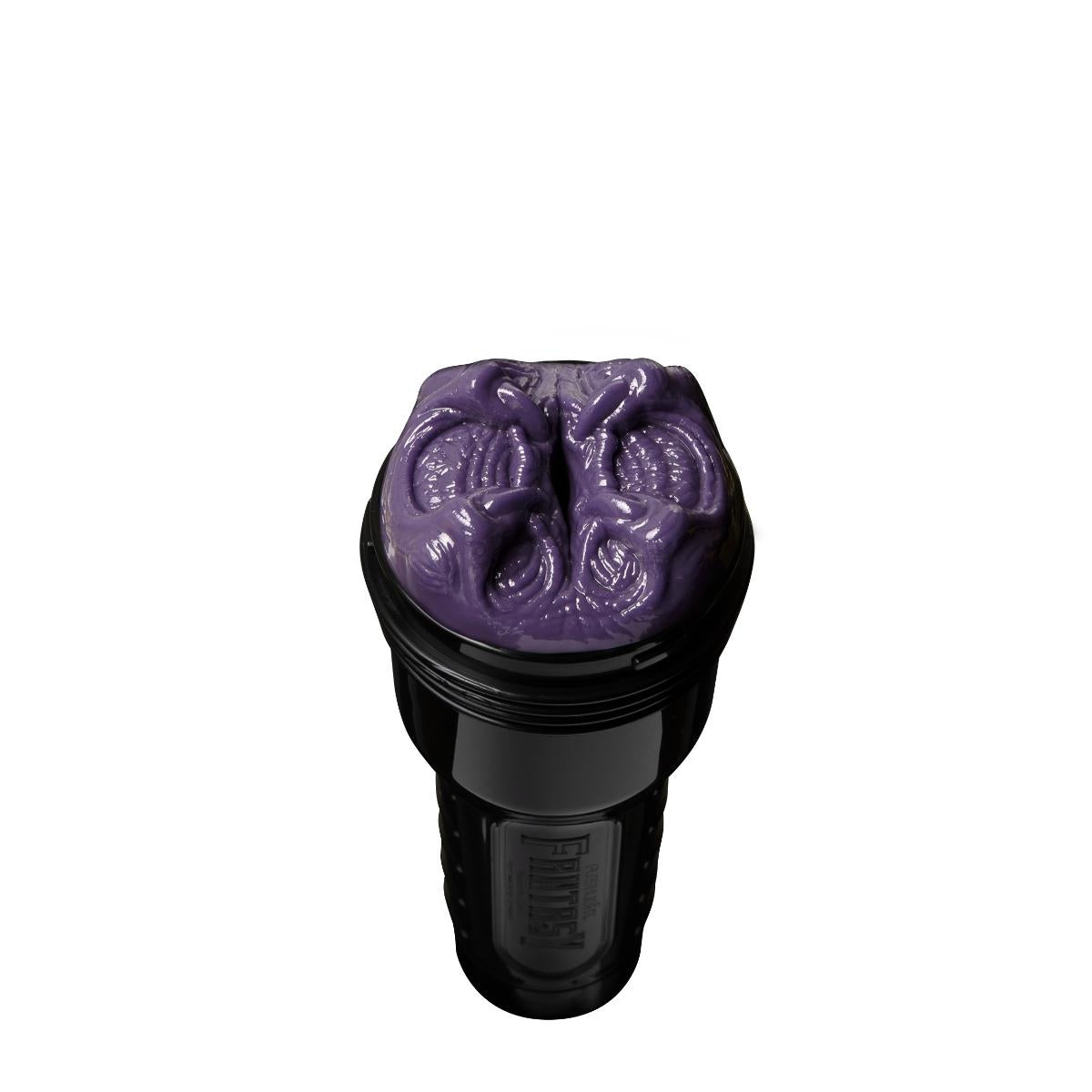 Fleshlight Fantasy - Predator