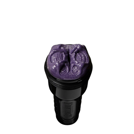 Fleshlight Fantasy - Predator